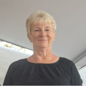 Esther C.
